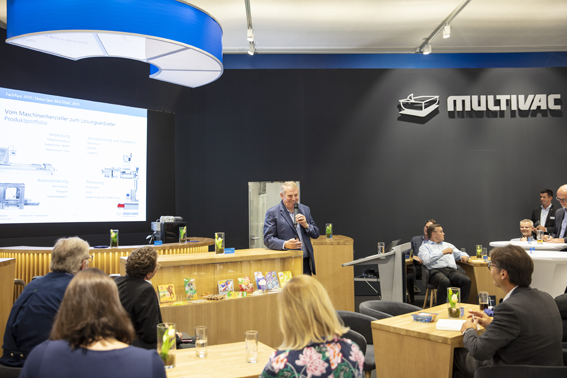 MULTIVAC-at-FachPack2019_Pressekonferenz.png
