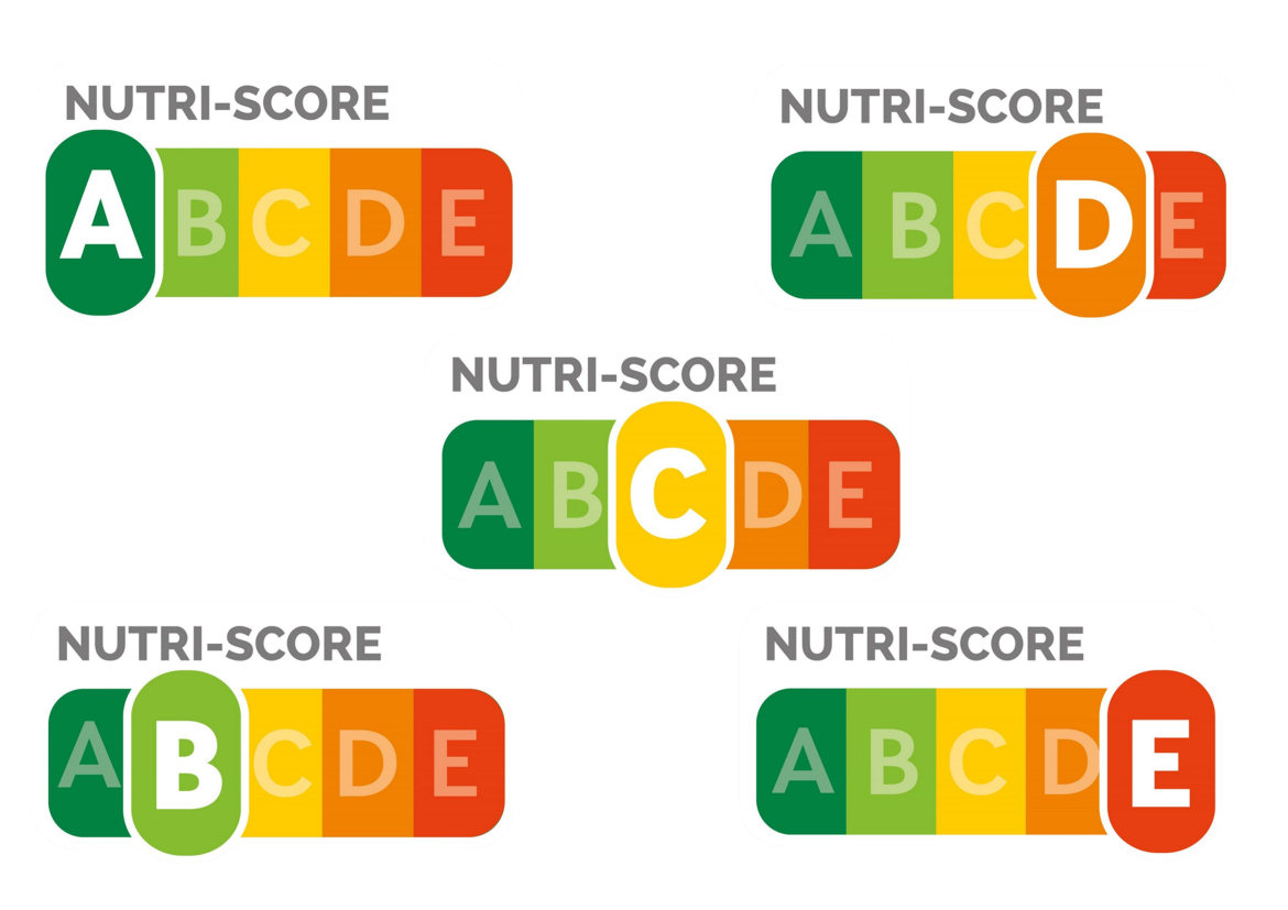 Nutri-Score.jpg