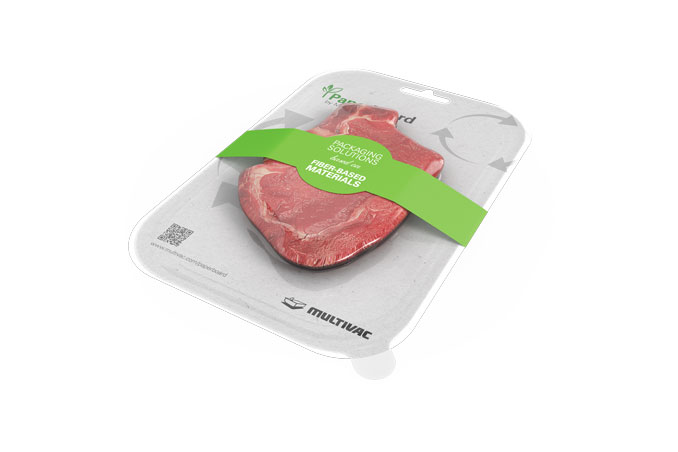 Photo-PaperBoard_flat_meat_MultiFresh-with-label.jpg