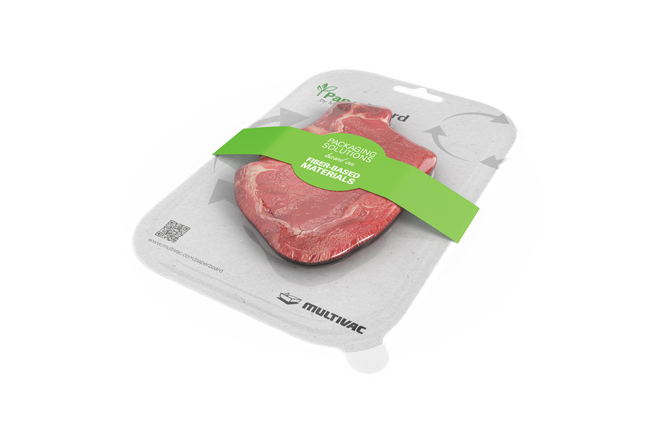 Photo_PaperBoard_flat_meat_MultiFresh_with_label.png
