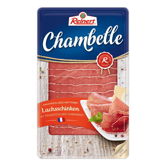 RN_Chambelle_Salmon Ham_Packshot.png