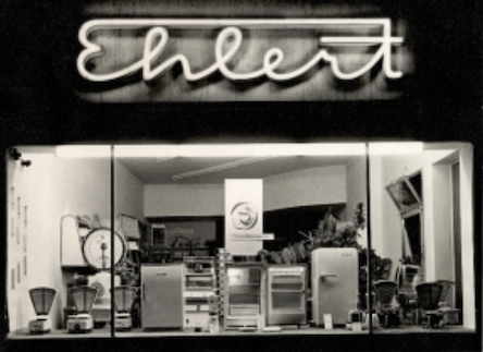 Shop window_of_the_company_Ehlert.png