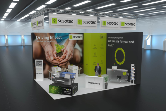 Sesotec-Virtual_Exhibition-Stand-300dpi.png
