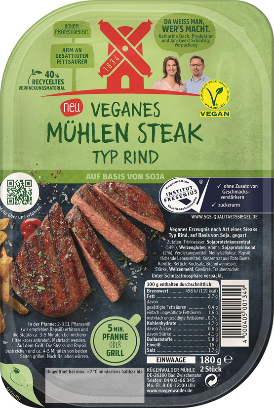 มังสวิรัติ_Muhlen_Steak_Typ_Rind.png