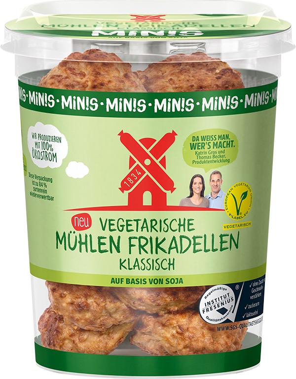 Vegetariese_Muhlen_Frikadellen_Klassisch.jpg
