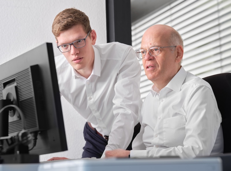 Willi_und_Arne_von_Berg.jpg