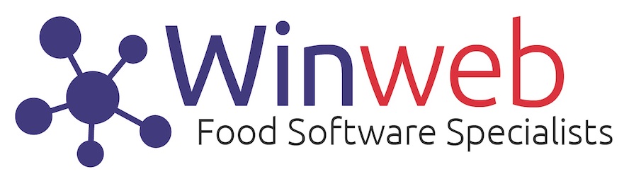 Winweb-Logo.jpg