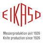 eikasso-logo.png
