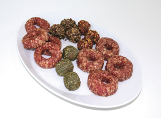 formed_raw_sausage_products.png