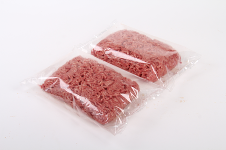 handtmann-minted_meat-flowpack.png