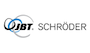 img логото на JBT Schroeder