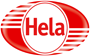 logo_hela_klein.png