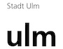 เมือง-ulm-logo.jpg