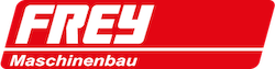 593:frey-maschinenbau-gmbh.png