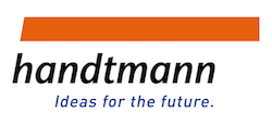 9471:albert-handtmann-maschinenfabrik-gmbh-co--kg.png